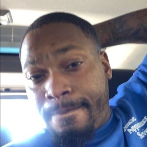 Meet your Posher, Dantavius.com